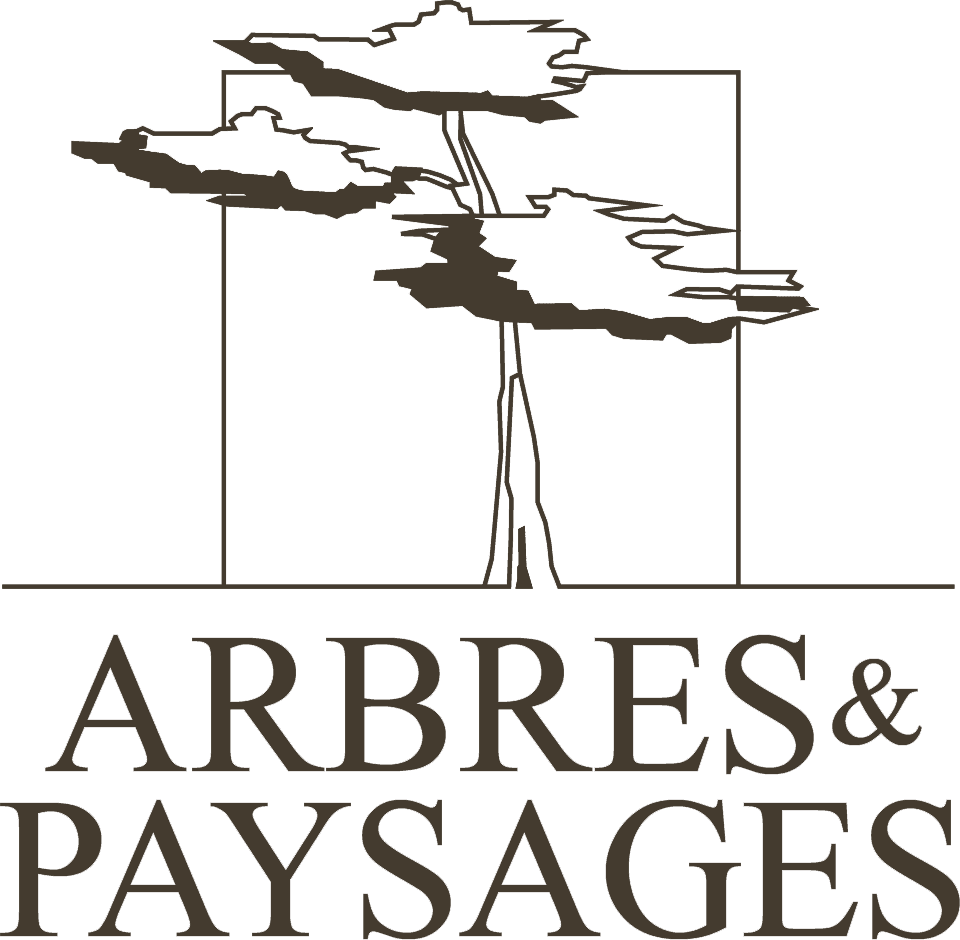 Arbres & Paysages