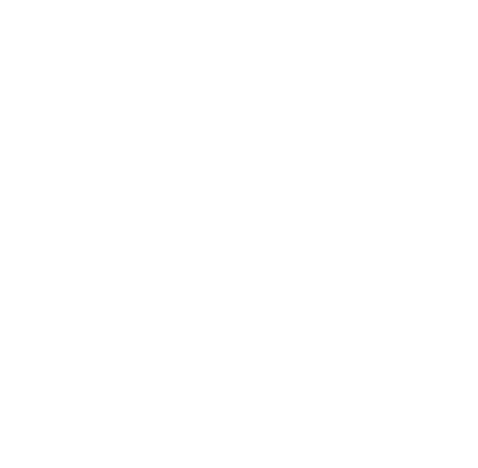 Arbres & Paysages