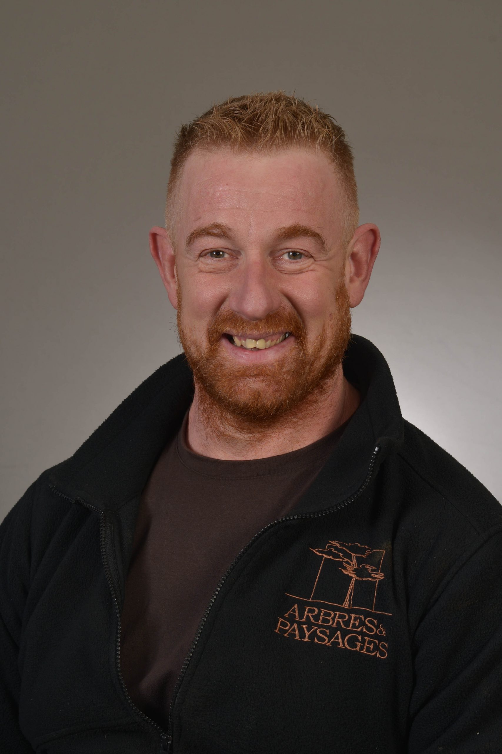 Stéphane