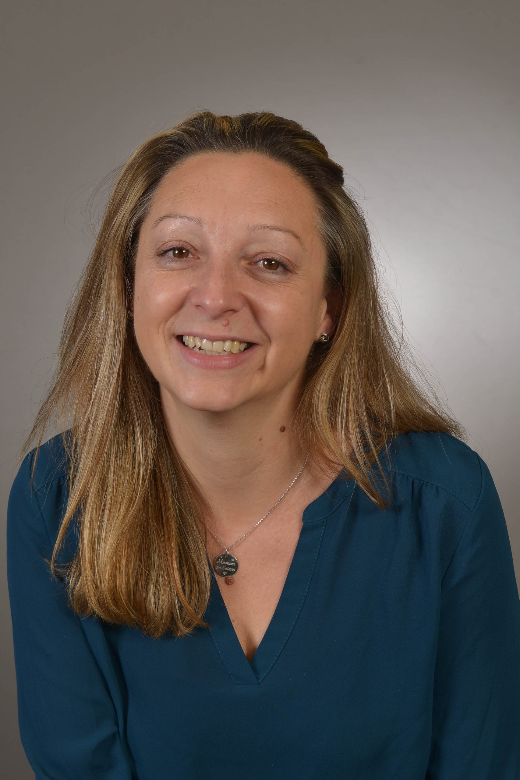 Virginie