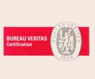 Bureau veritas