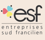 esf2