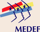 medef2