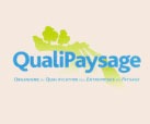QualiPaysage 2