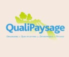 QualiPaysage