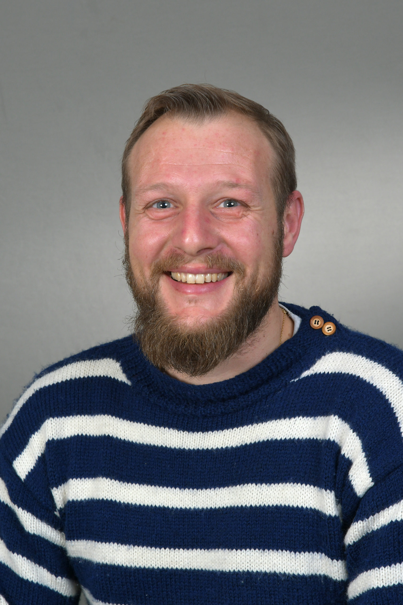 Cédric